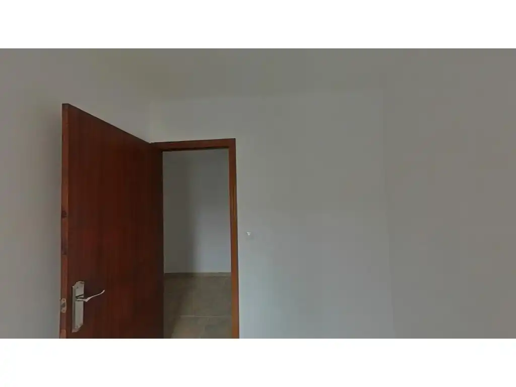 Flat for sale in Calle Andreu De Bofarull, imagen 17