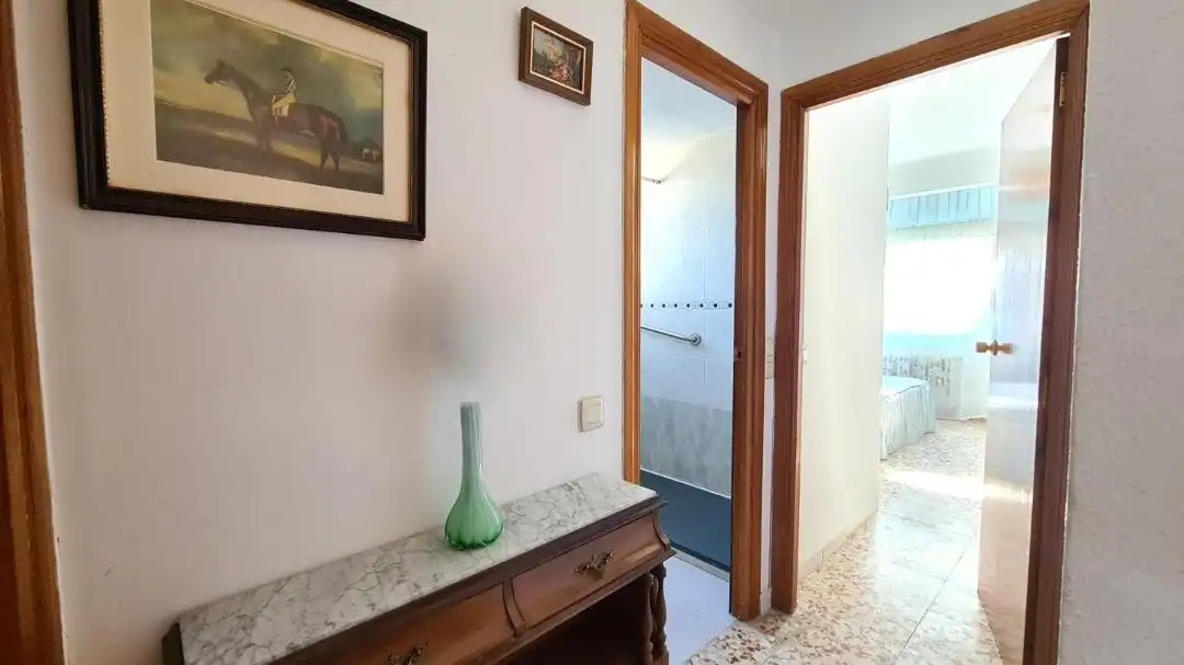 Piso en venta en Calle Escultor Longino Ayuso Illan, imagen 18