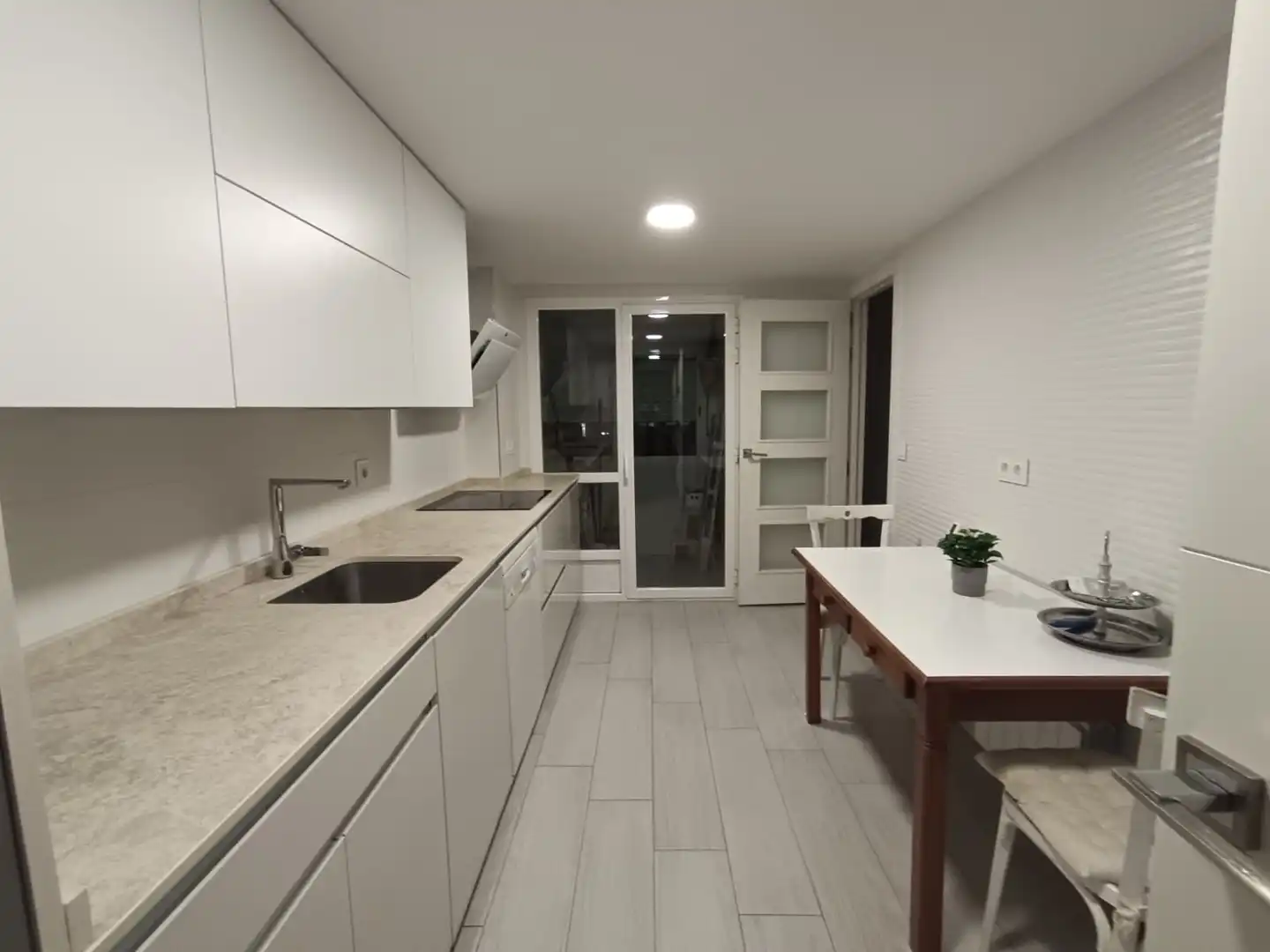 Room in Calle del Idioma Esperanto, Pueblo Nuevo