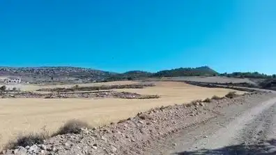 Terreni e lotti in vendita a Vélez-Blanco, imagen 8