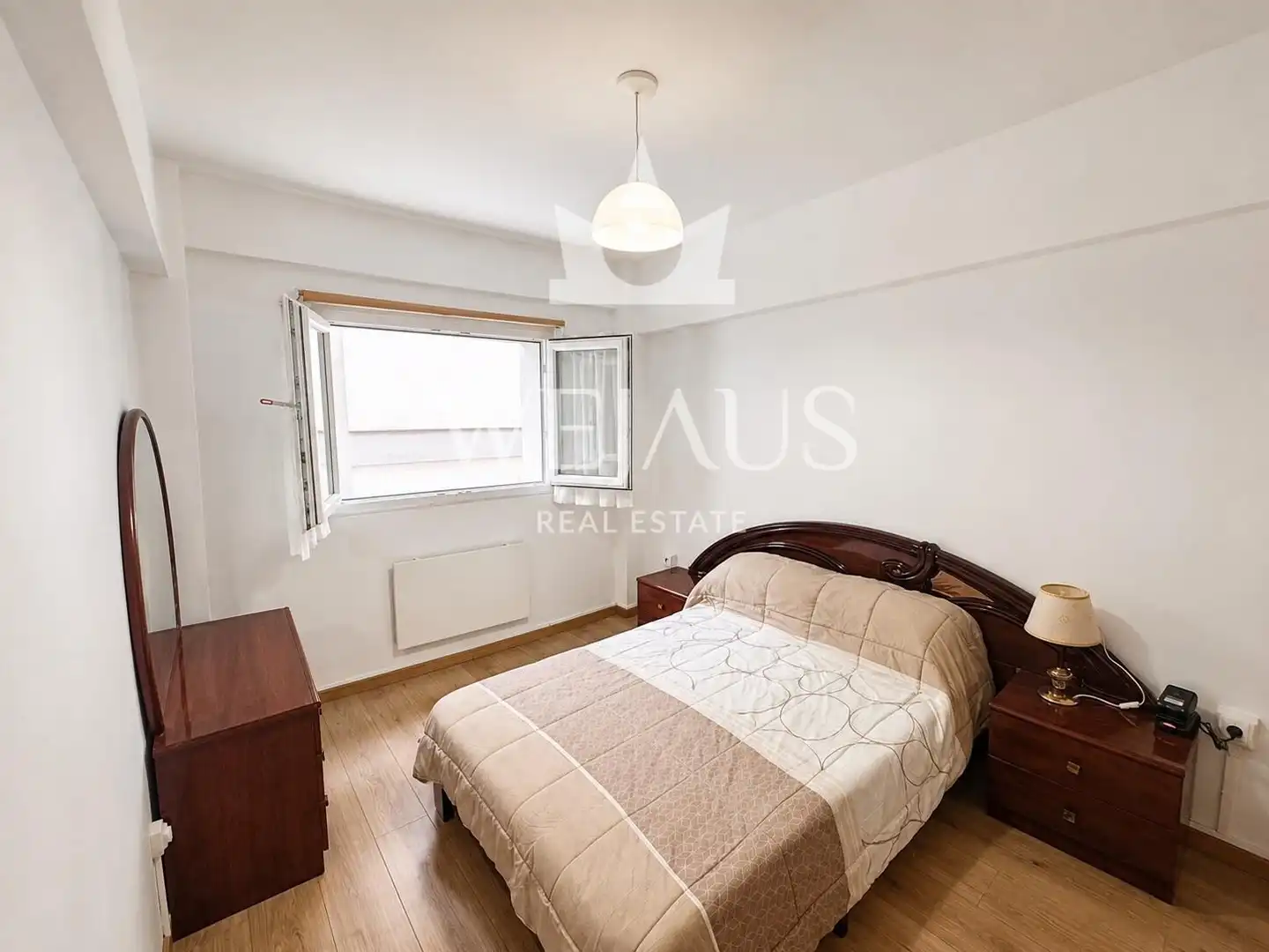Wohnung zur Miete in Los Castros, imagen 8