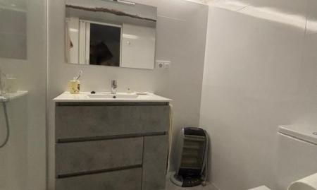 Foto 3 de Casa o xalet en venda a Carrer de Laurora, -1, Centro, Ontinyent