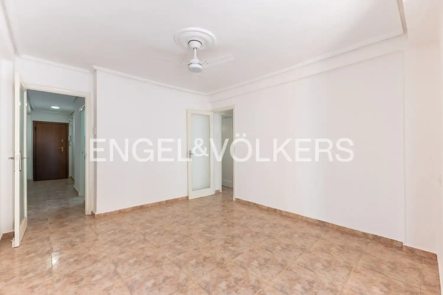 Wohnung mit Terrasse zum Verkauf in Patraix, imagen 6