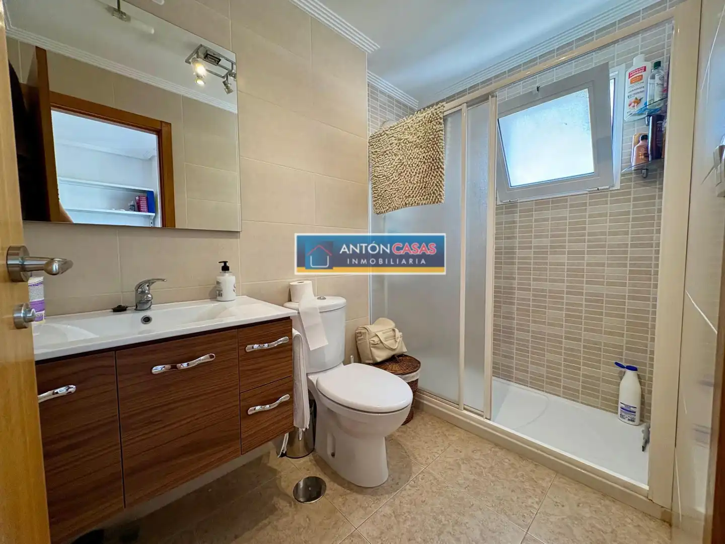 Wohnung mit Terrasse zum Verkauf in Monforte del Cid, imagen 11