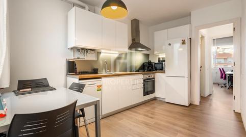 Foto 4 von Wohnung zum Verkauf in Carrer València, L'Antiga Esquerra de l'Eixample,  Barcelona Capital