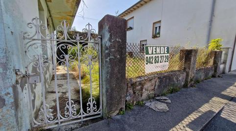 Foto 2 de Casa o chalet en venta en  Rivero, 72, San Felices de Buelna, Cantabria