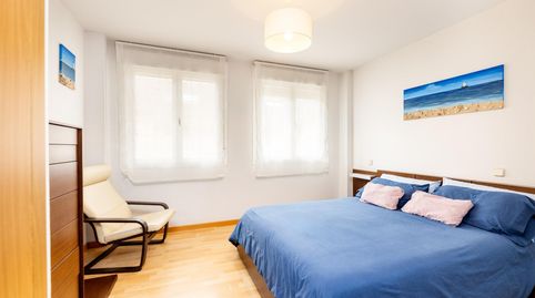 Photo 5 of Detached homes for sale in Ensanche, Alcalá de Henares