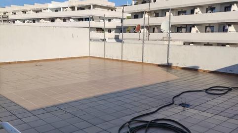 Photo 2 of Attic for sale in San Bernabé, Algeciras