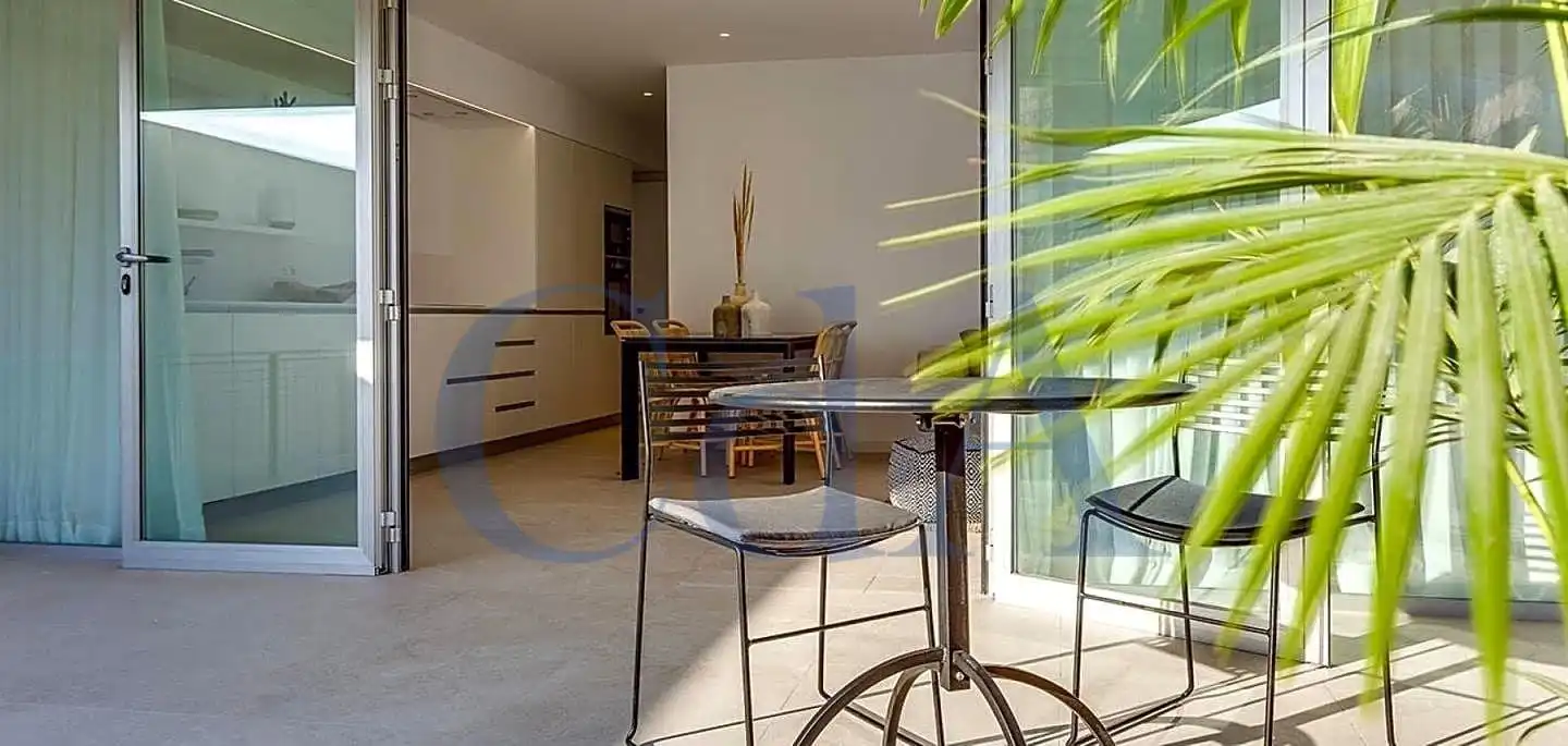 Bungalow with pool for sale in Los Balcones - Los Altos, imagen 16