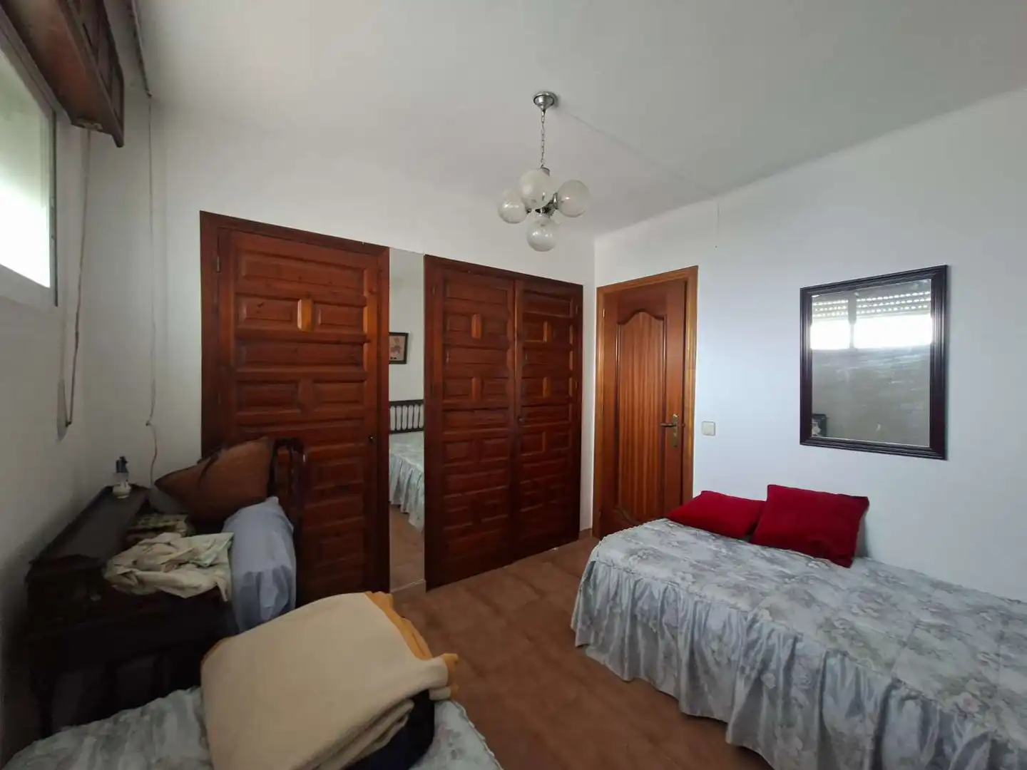 Wohnung mit Pool zum Verkauf in Torre del Mar, imagen 24