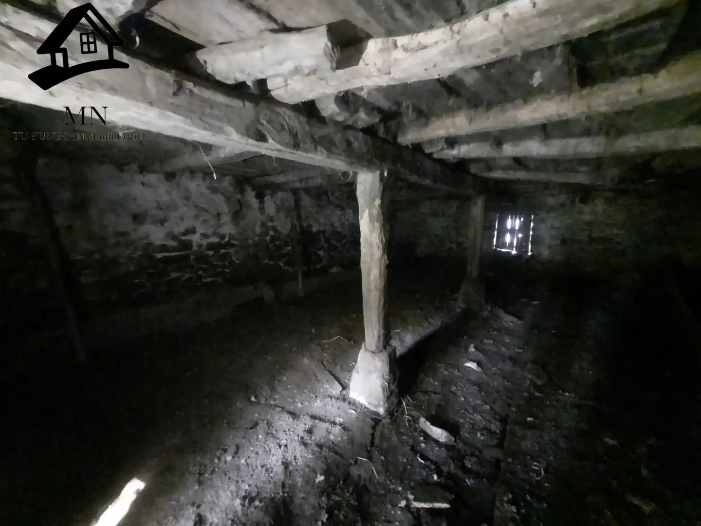 Casa rústica en venda a San Roque de Riomiera, imagen 13