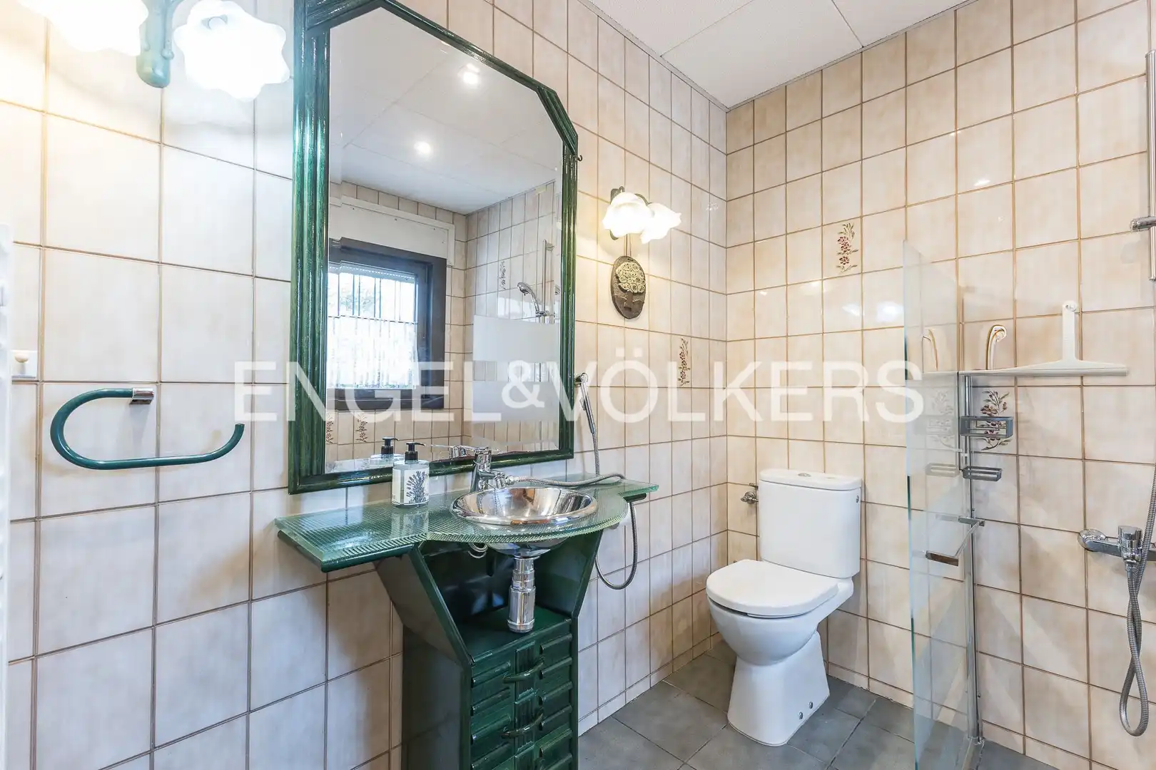 House with terrace for sale in Montmar, imagen 21