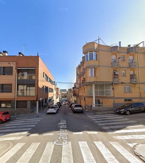 Foto 2 de Piso en venta en La Cogullada, Barcelona
