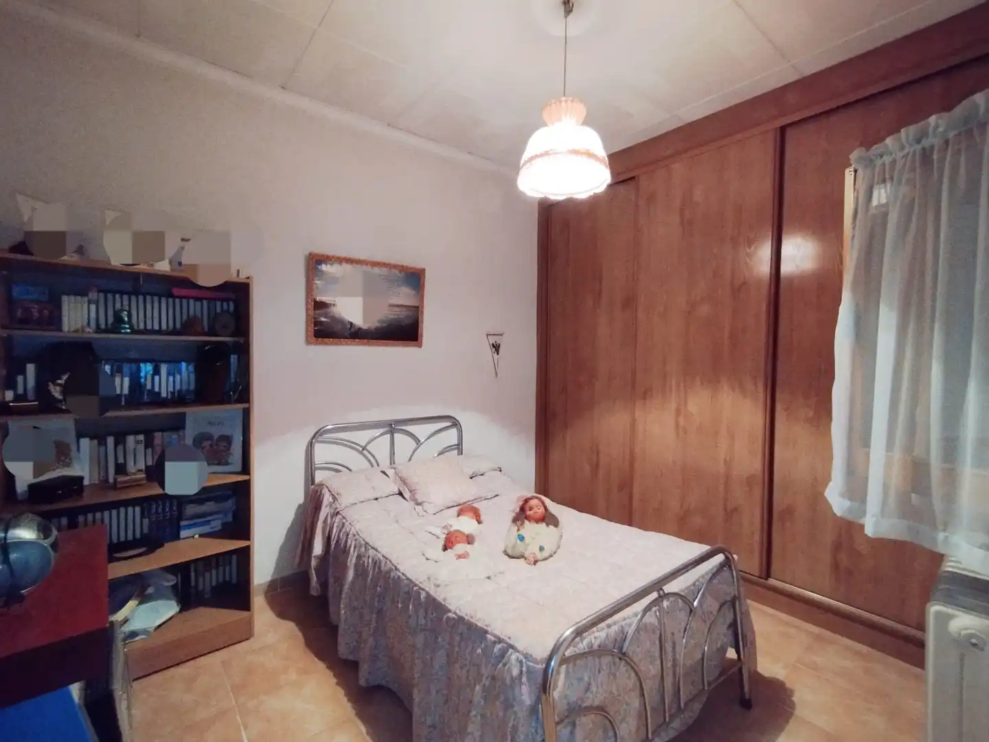Maison à vendre à Calle García Pavón, imagen 17