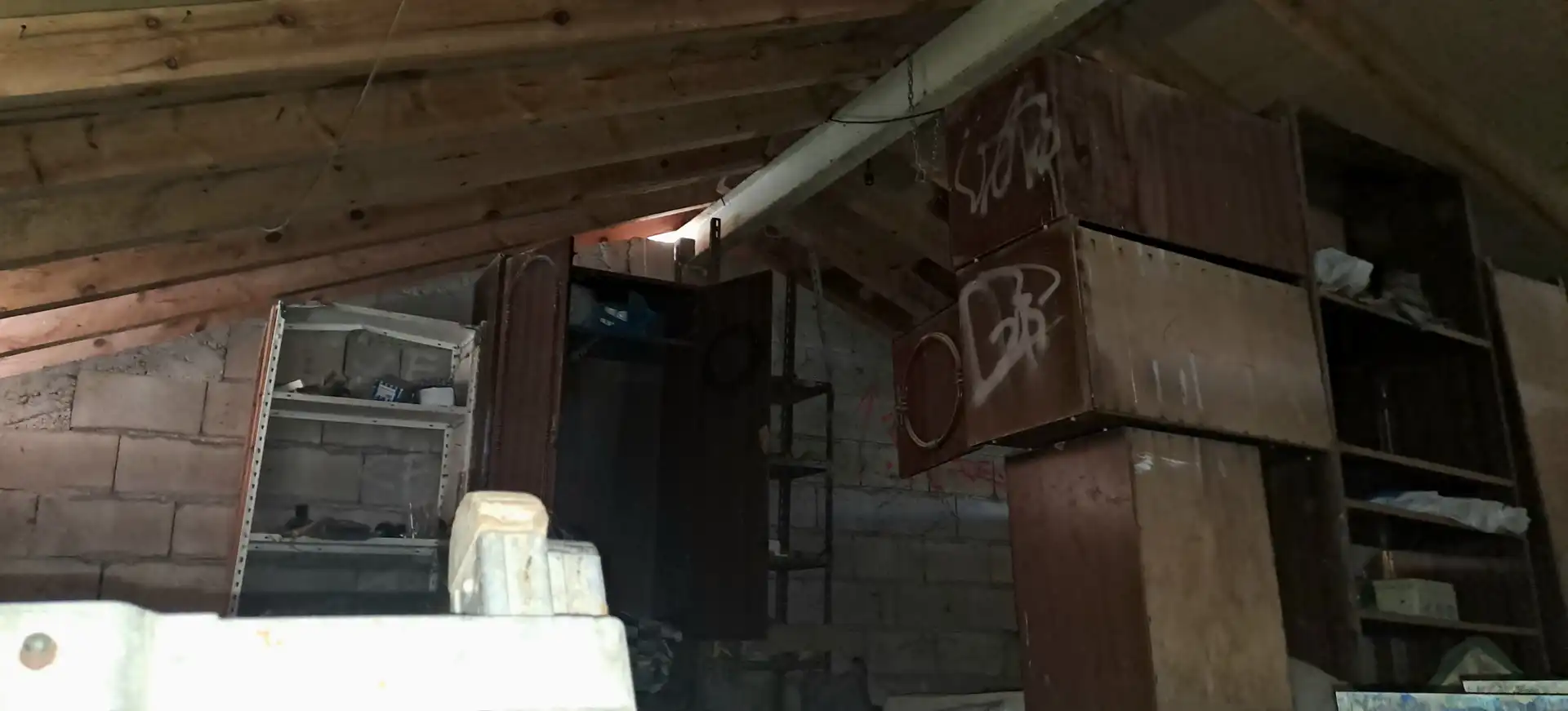Casa o chalet en venta en Igollo