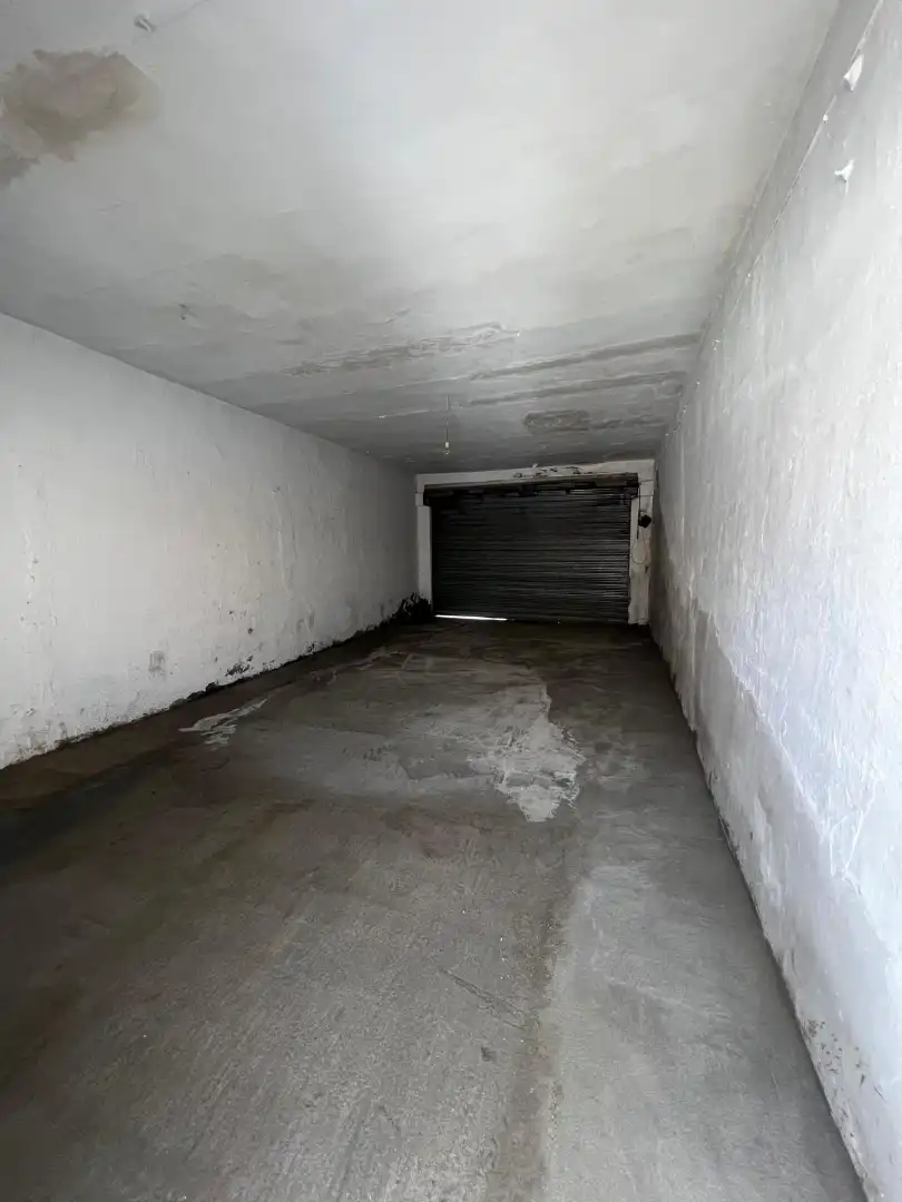 Haus zum Verkauf in Calle Alvarez de Sotomayor, imagen 4