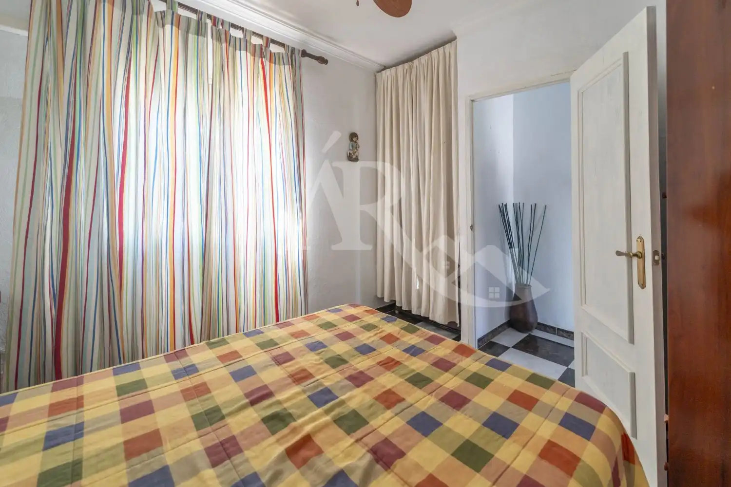 Casa amb terrassa en venda a CORDOBA 41, imagen 23