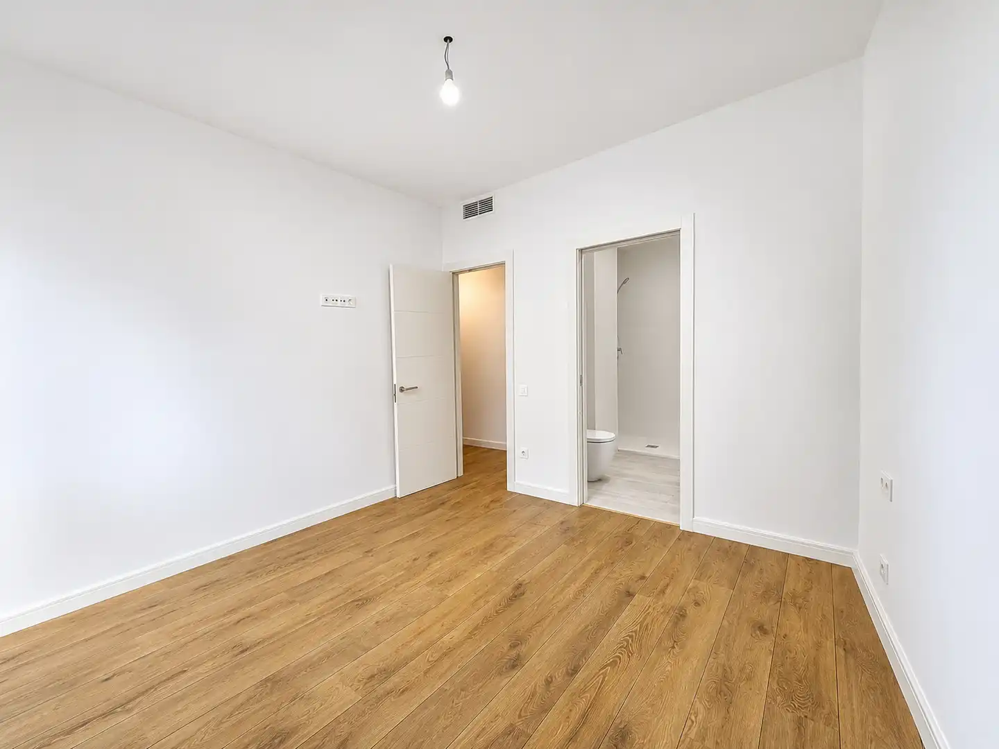 Rez-de-chaussée avec ascenseur à vendre à Diagonal - Colomeres, imagen 6