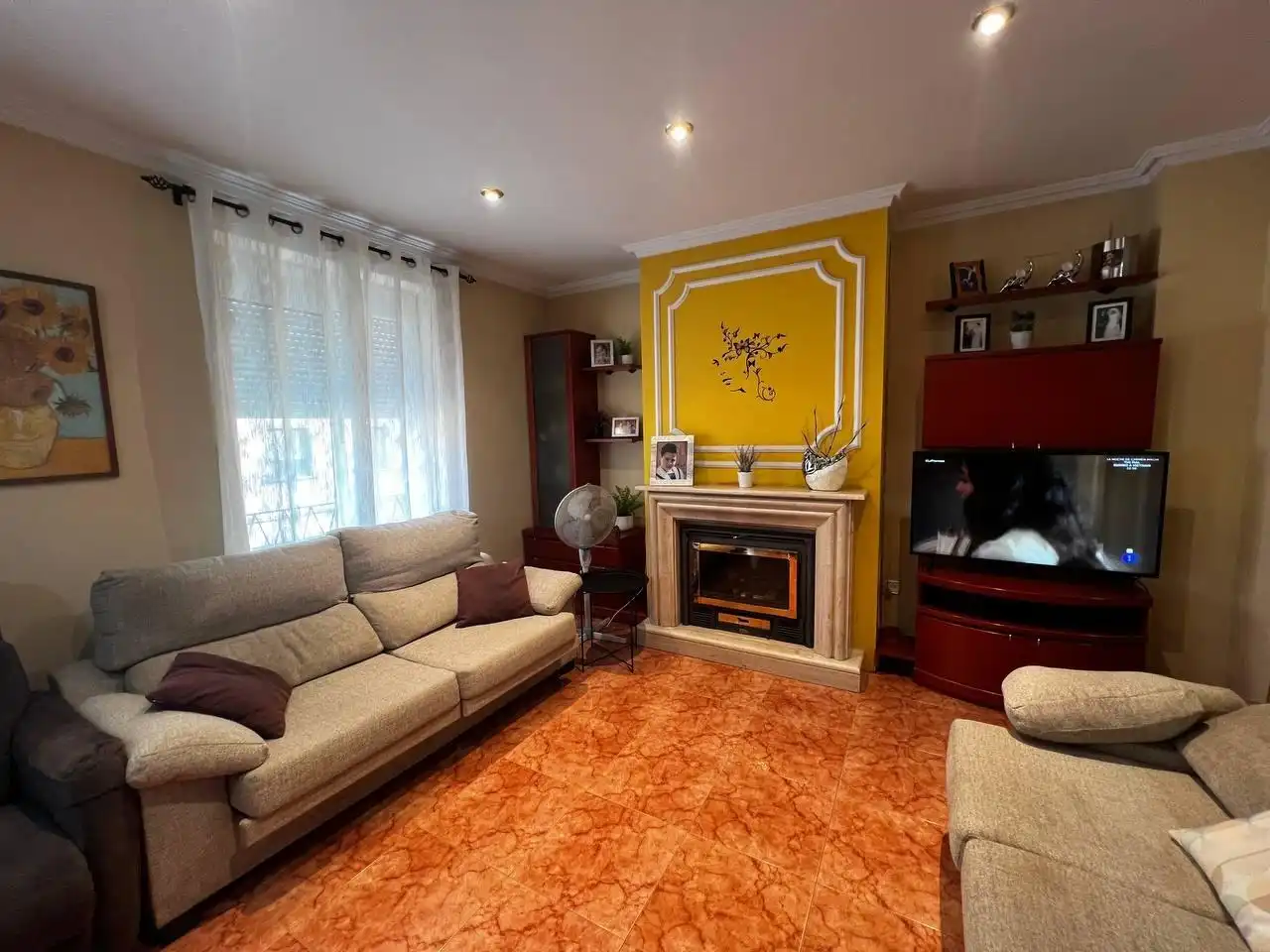 Houses for sale in Tavernes de la Valldigna