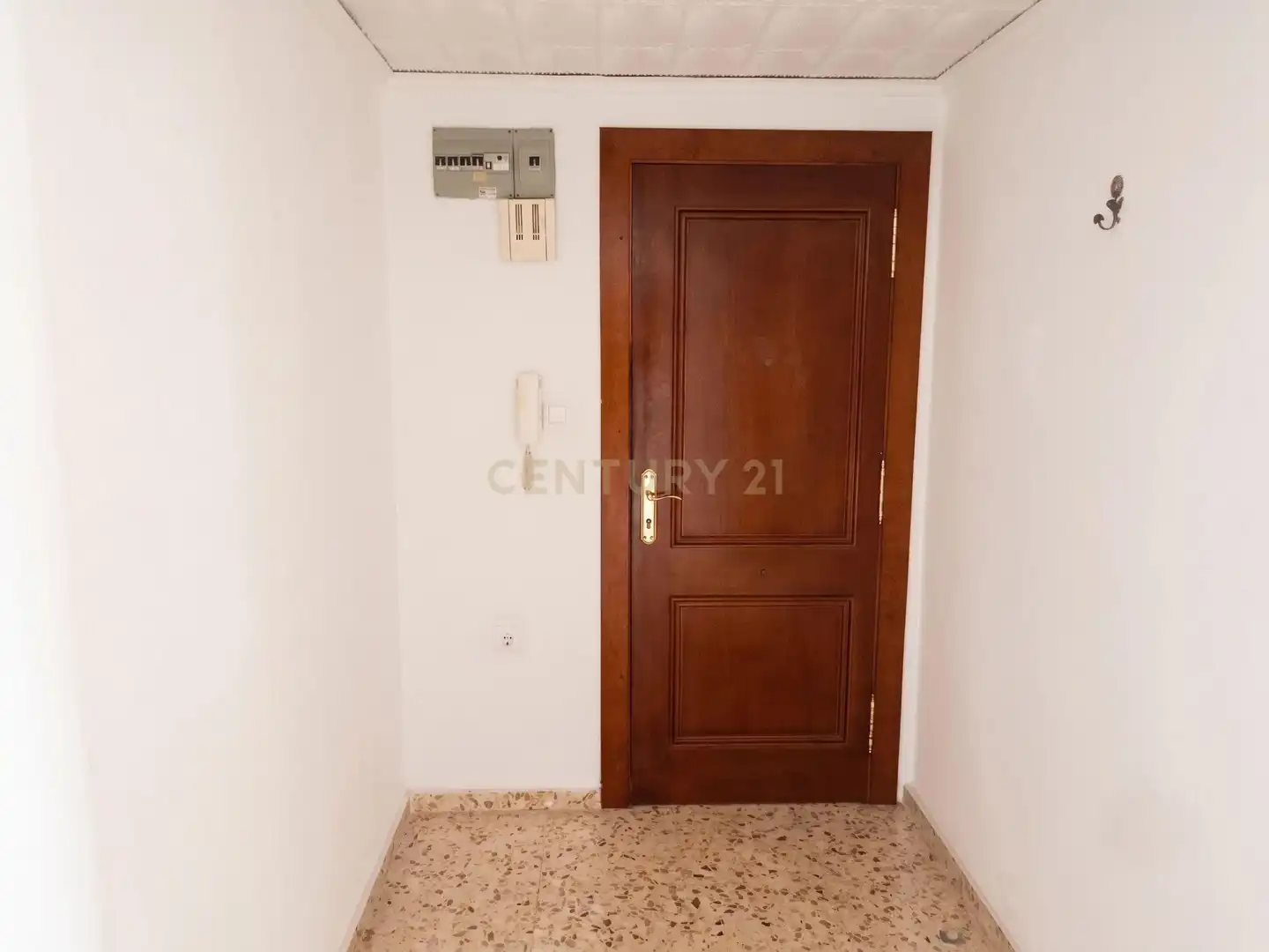 Apartament en venda a Oliva, Valencia