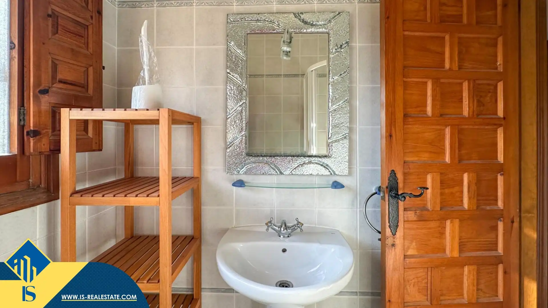 Villa mit Pool zum Verkauf in Orihuela Costa, imagen 36