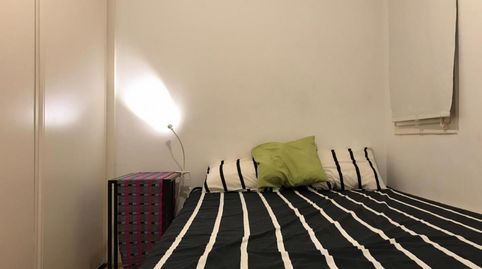 Foto 4 de Apartamento de alquiler en Sagrada Família, Barcelona Capital