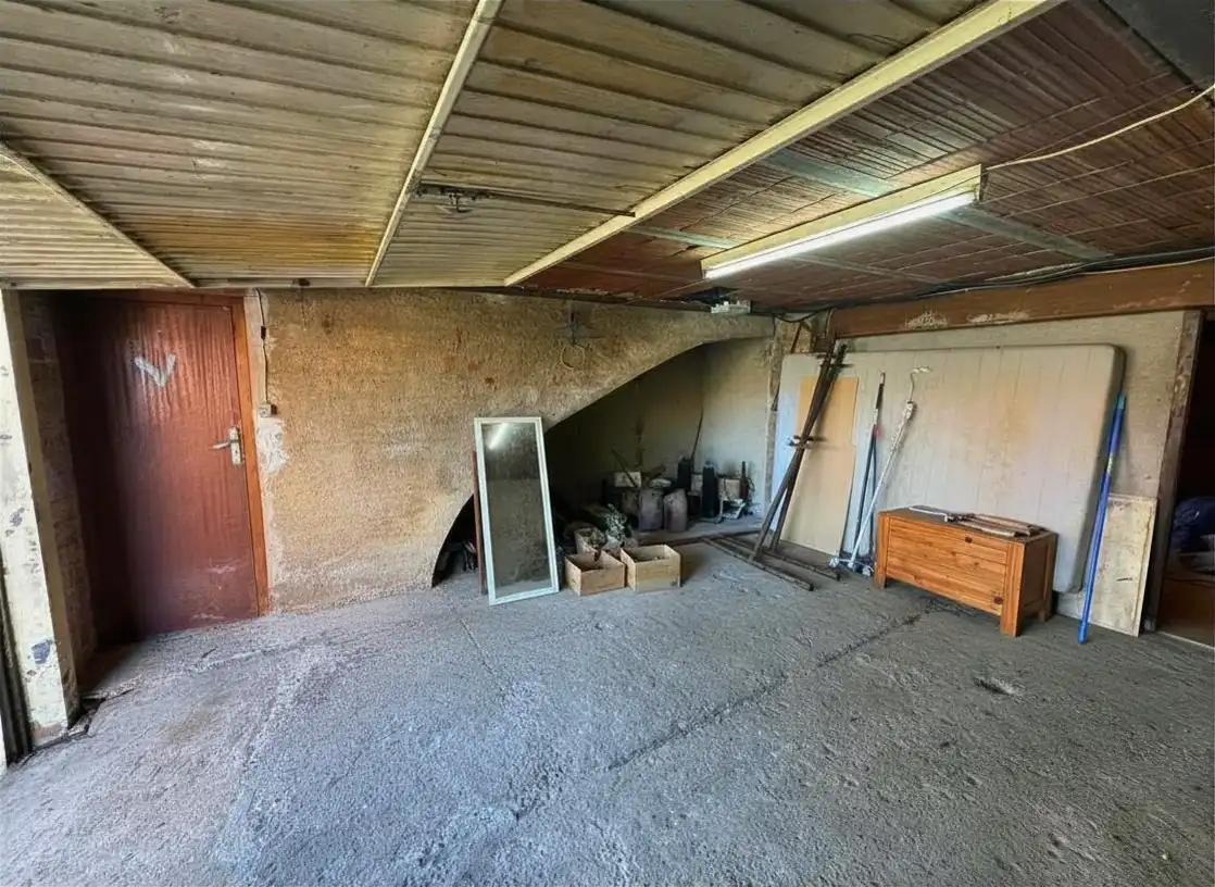 Casa o xalet en venda en Vilajuïga amb Calefacció, Terrassa i Moblat