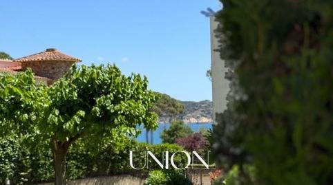 Photo 2 of Duplex for sale in La Fosca - Cala Margarida, Girona