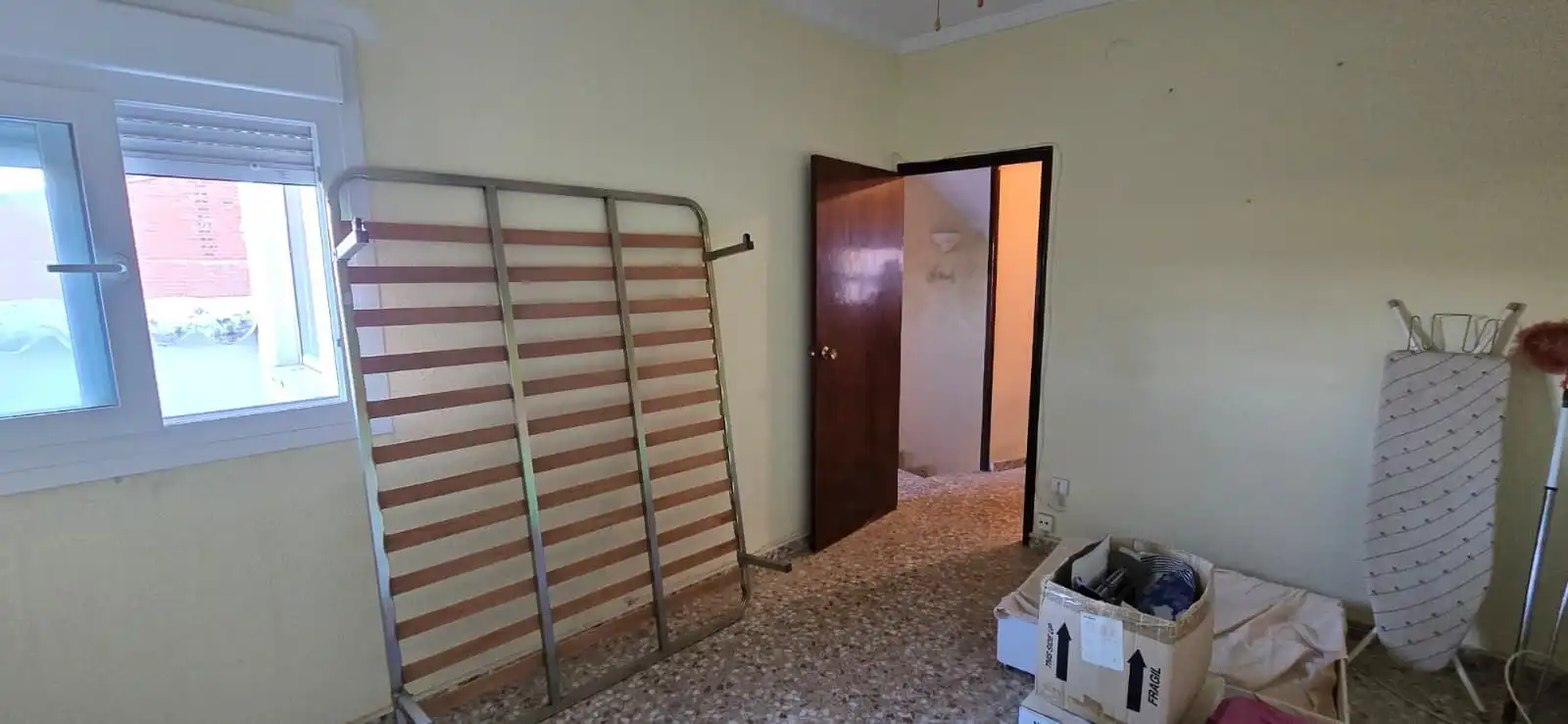 House for sale in Argamasilla de Calatrava, imagen 15