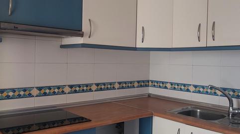 Photo 2 of Flat for sale in El Viso de San Juan, Toledo