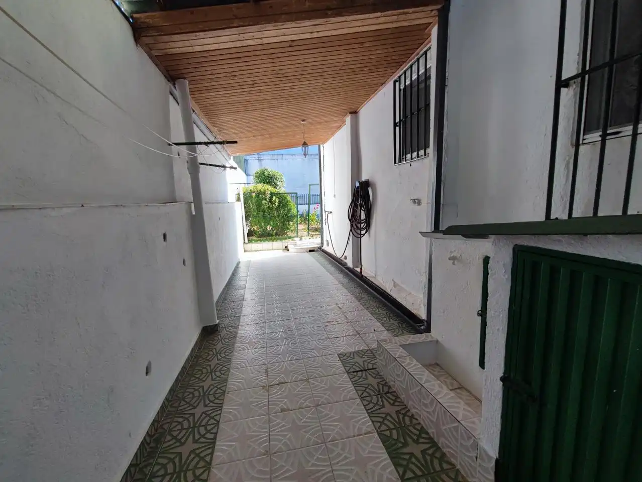 Houses for sale in Castro Caldelas  with Private garden and Terrace