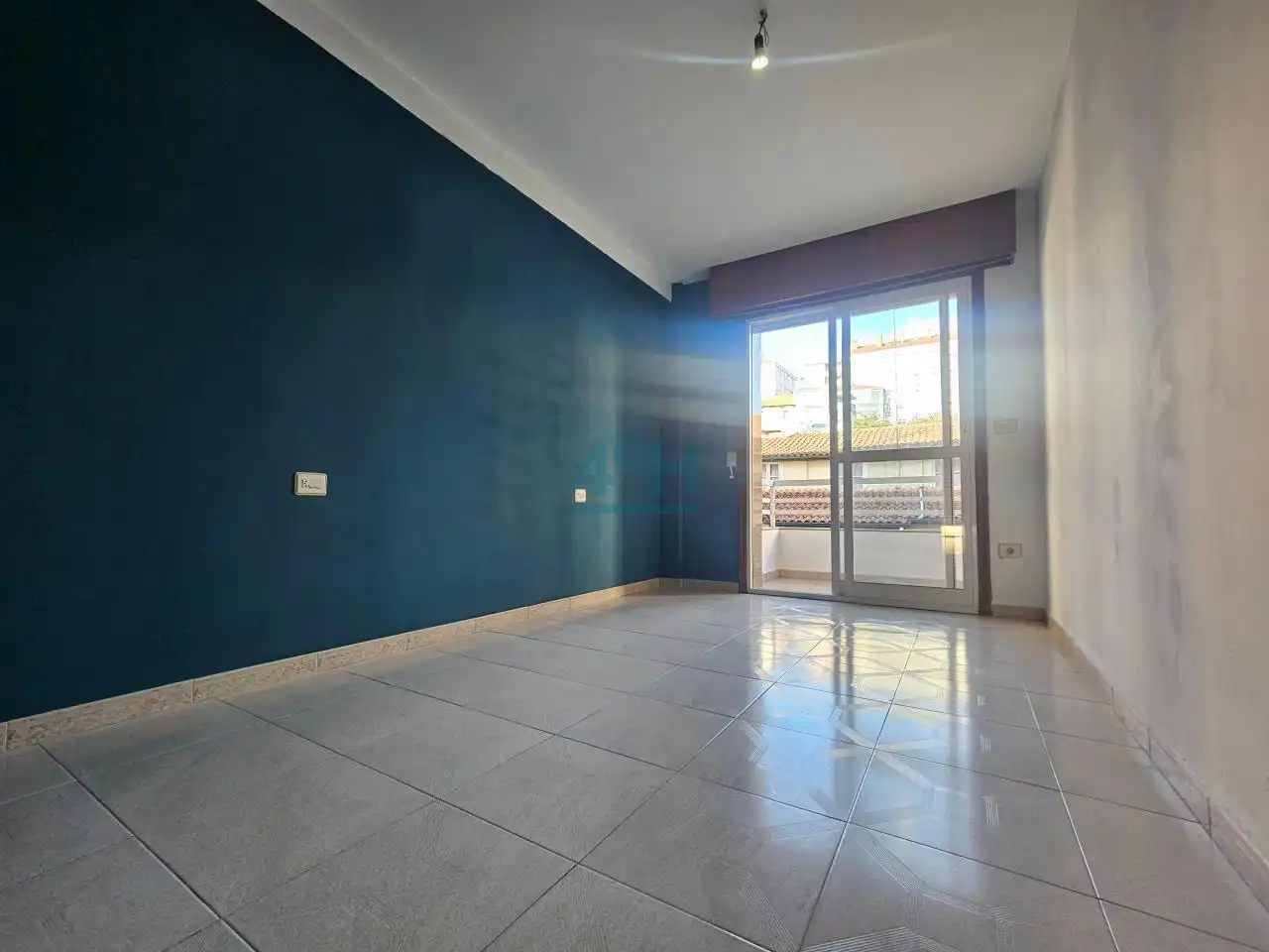 Flat with terrace for sale in Couto, imagen 8