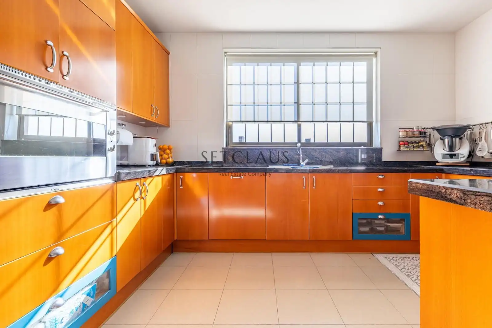 Villa con terrazza in vendita a Alella, imagen 38