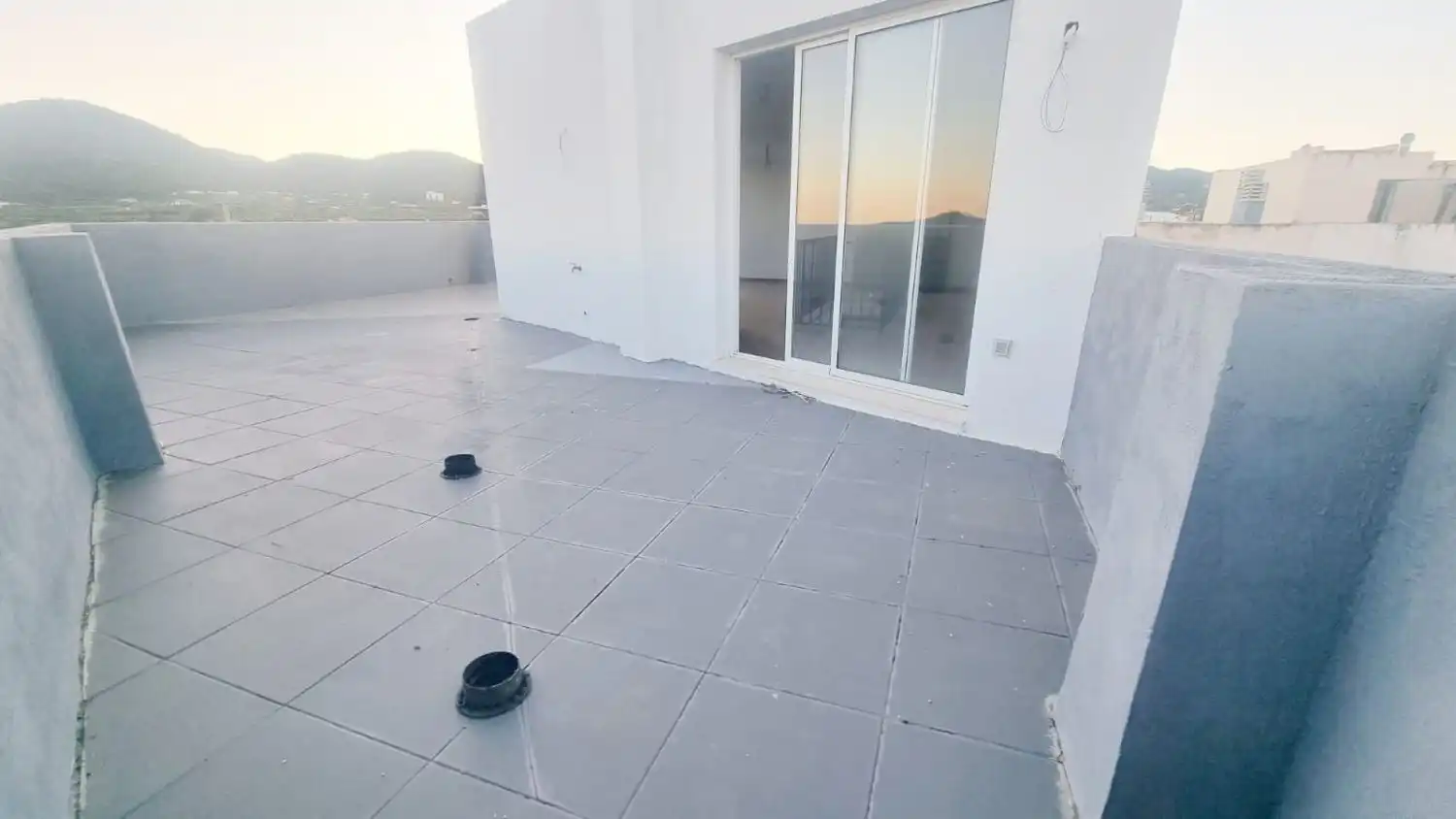 Penthouse mit Aufzug zum Verkauf in Betxí, imagen 30