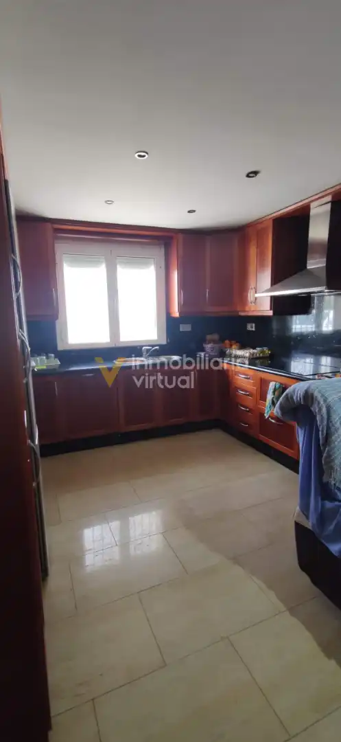 Detached house for sale in Camino de los Poleares, imagen 10