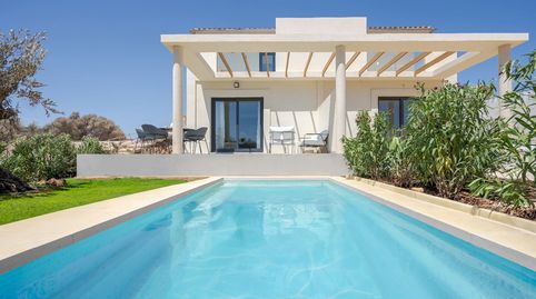 Photo 2 of Detached homes for sale in Manacor Centre, Manacor