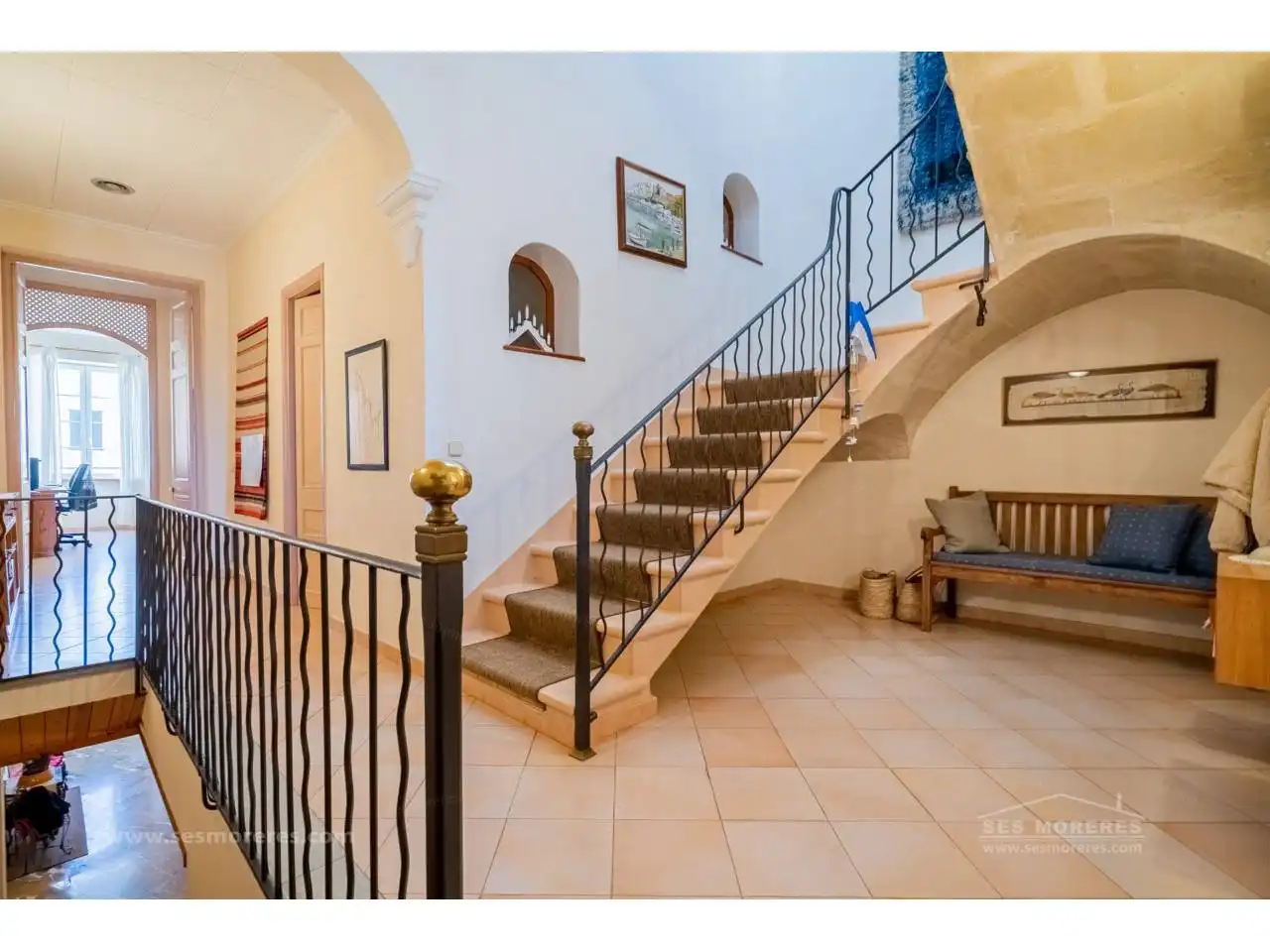House for sale in Maó ciutat, imagen 2