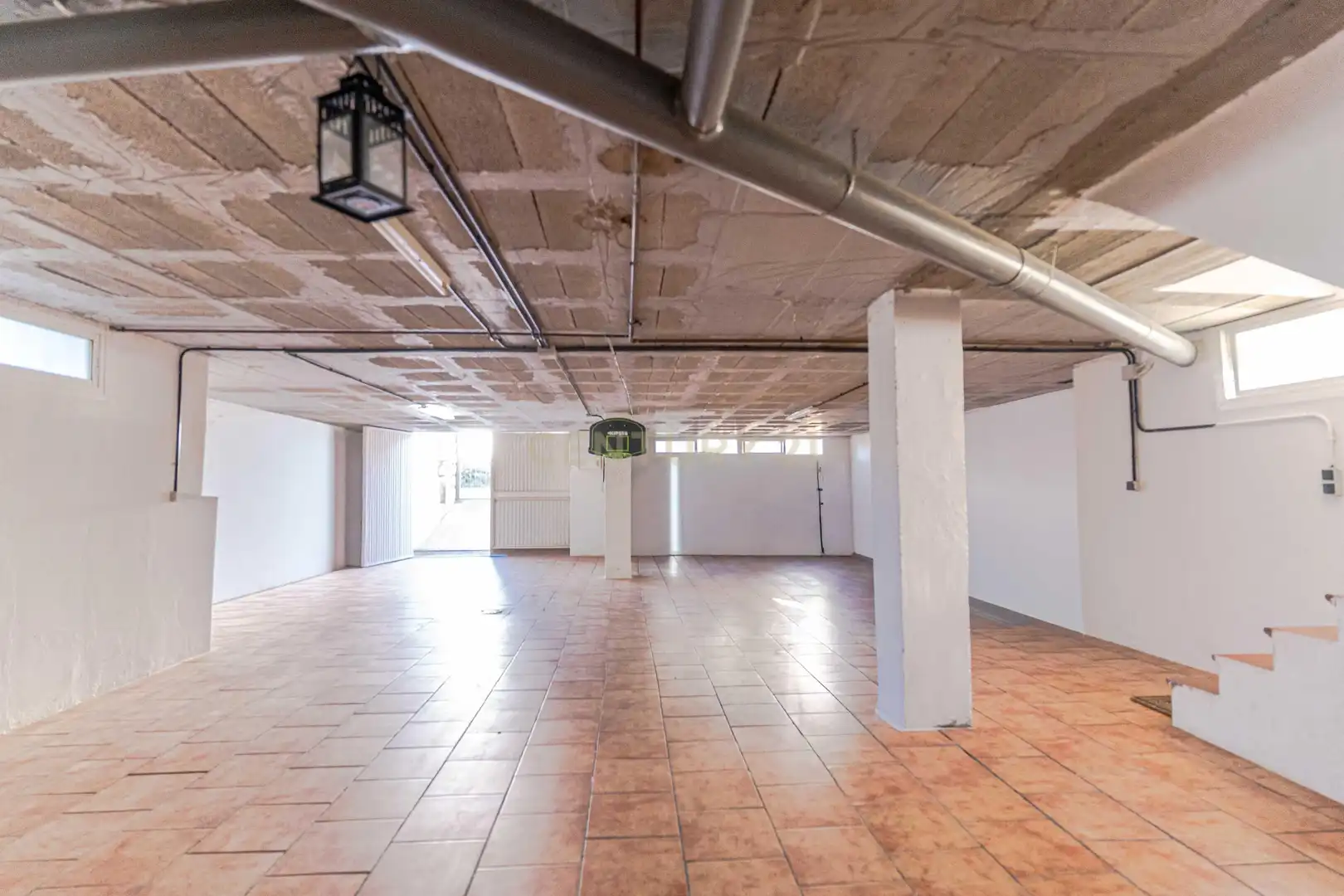 Houses for sale in Vélez de Benaudalla  with Private garden