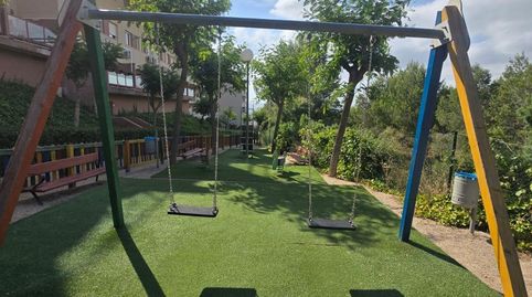 Foto 4 von Wohnung zum Verkauf in Calle Calle Taibilla, Altorreal - El Chorrico, Molina de Segura