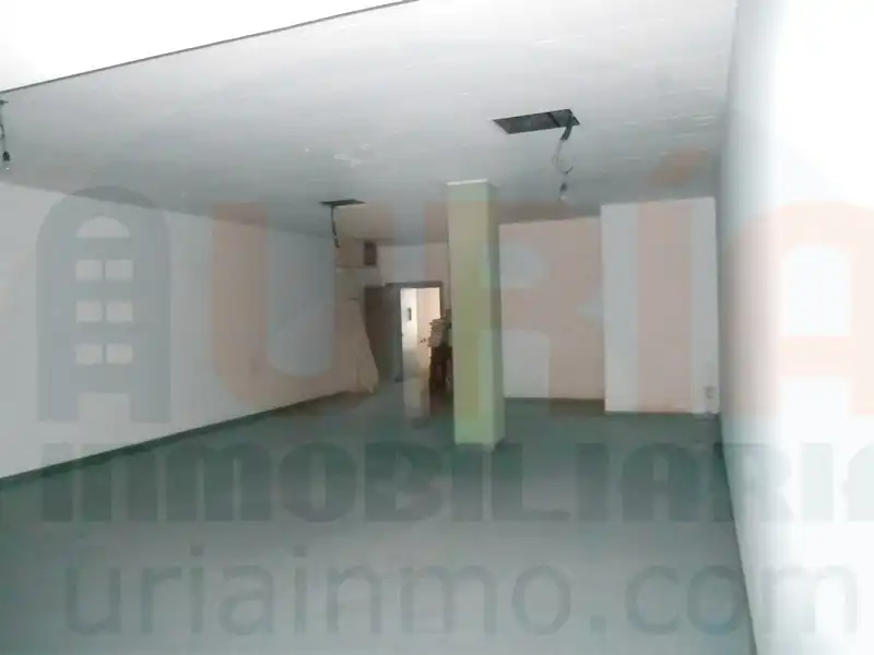 Gewerbefläche zum Verkauf in Calle Río Deva 8, imagen 9