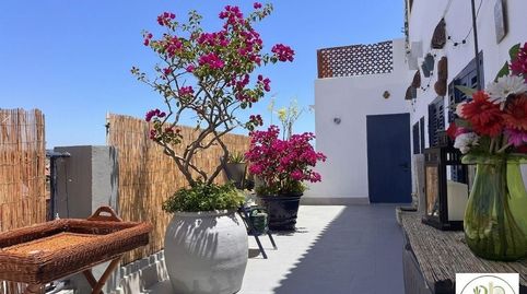 Photo 3 of Flat for sale in Los Rubíes, San Enrique - Guadiaro - Pueblo Nuevo, Sotogrande