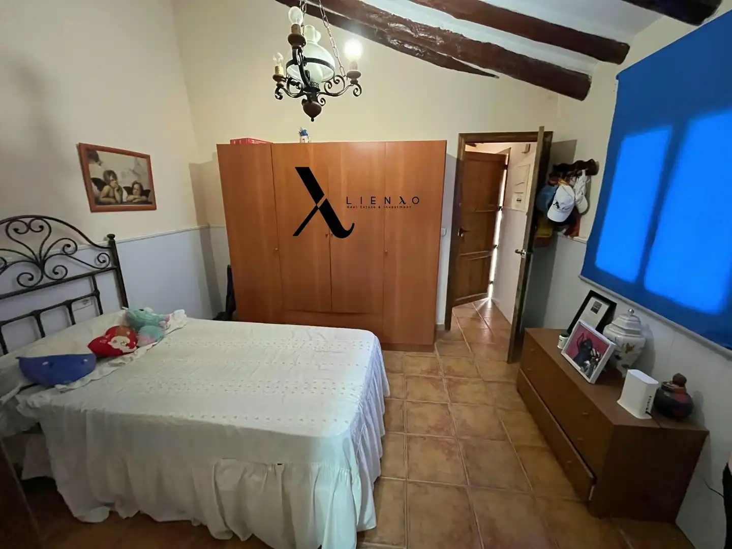 House for sale in Calle ERMITA FELI, imagen 7