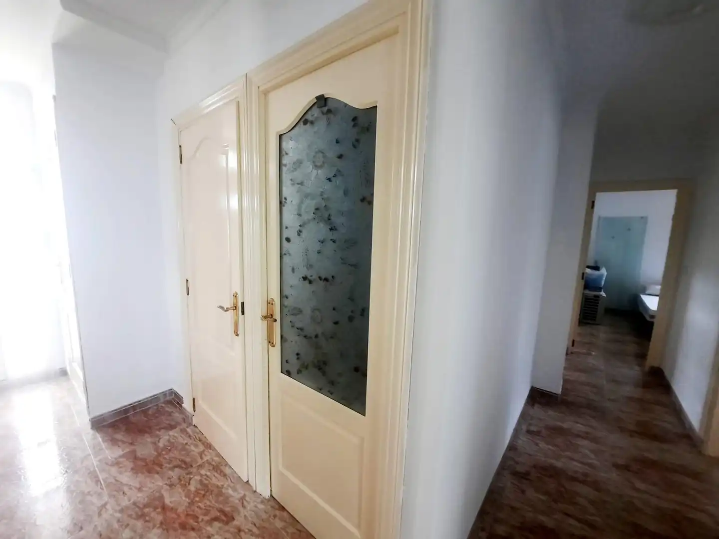 Casa o chalet en venta en Alginet