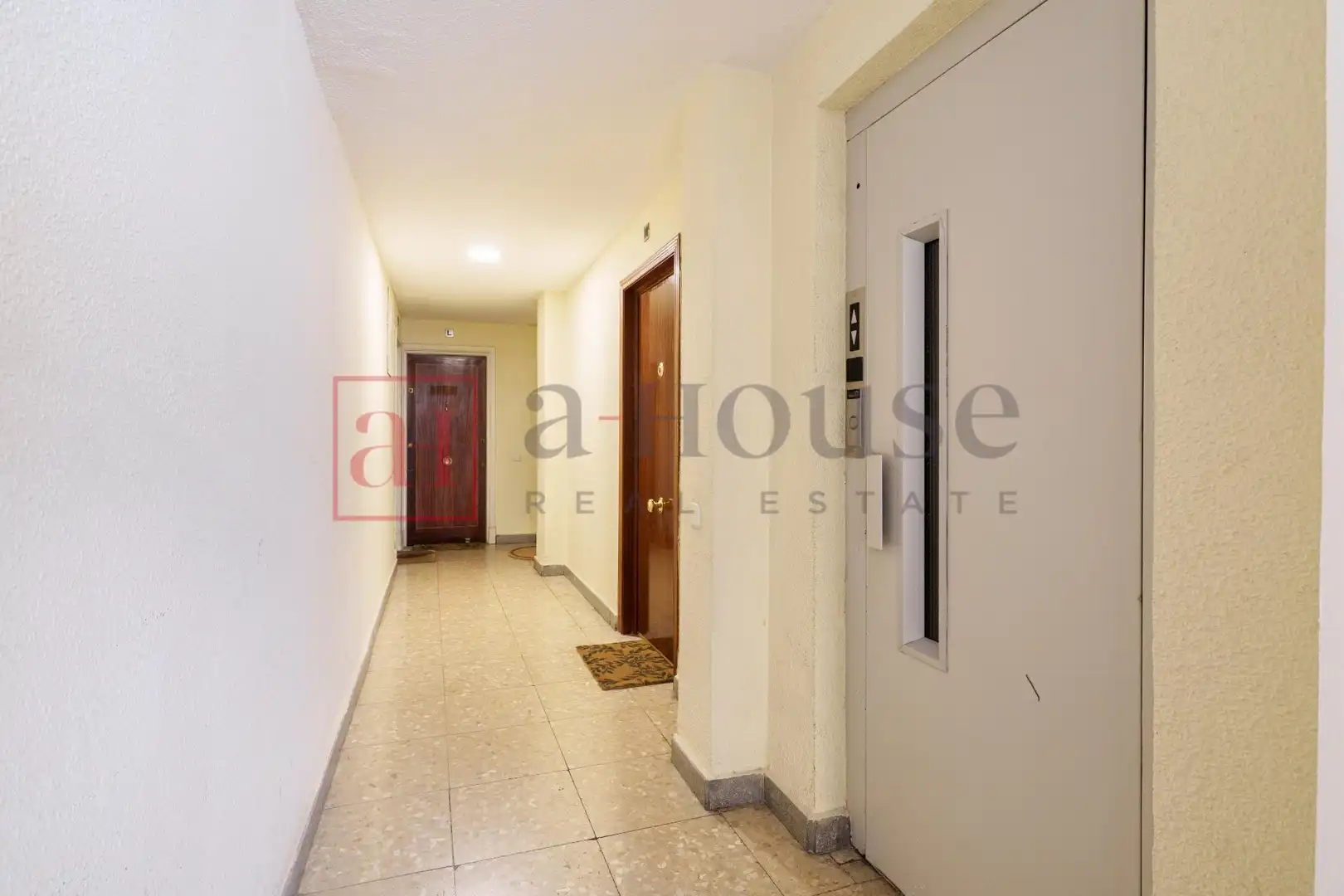 Appartement avec jardin à vendre à Avenida de la Ciudad de Barcelona, imagen 30