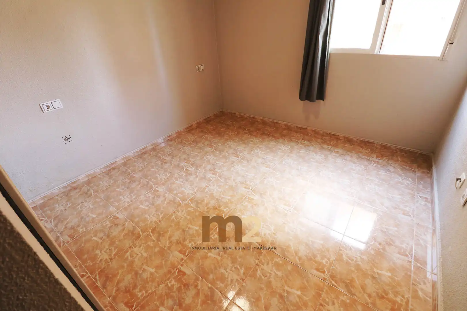 Apartamento con piscina en venta en Calle Santa Petra 19, imagen 15