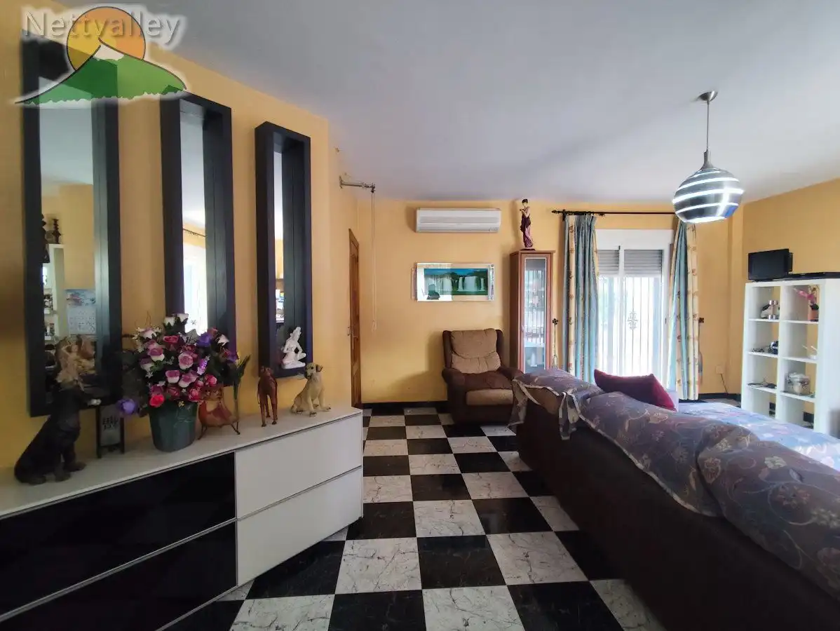 Casa in vendita a MOLINO BAJO 1, imagen 10