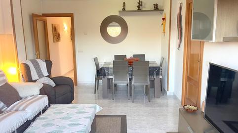 Photo 3 of Flat to rent in Calafell Platja, Calafell