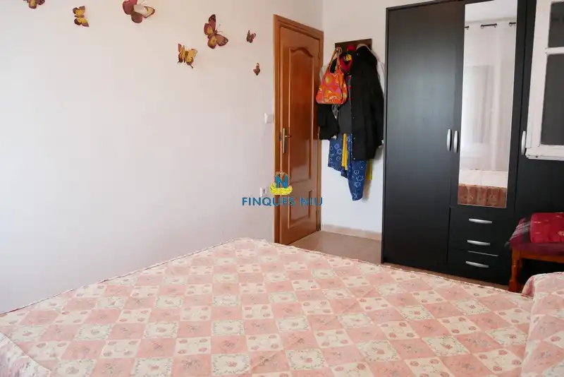 Casa amb jardí en venda a Avinguda Arbres 165, imagen 15