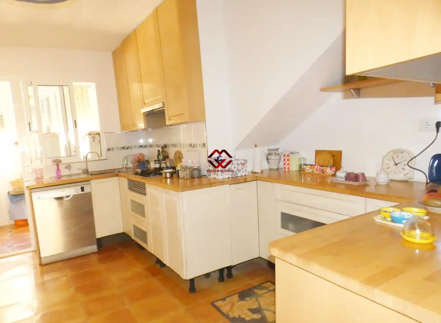 House for sale in Pedanías Oeste, imagen 16