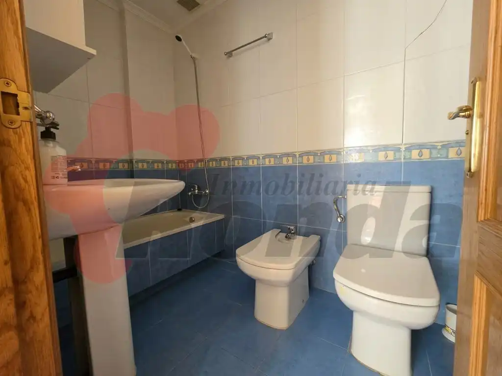 Appartement avec ascenseur à louer à San Roque - As Fontiñas, imagen 8